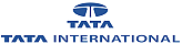 Tata International